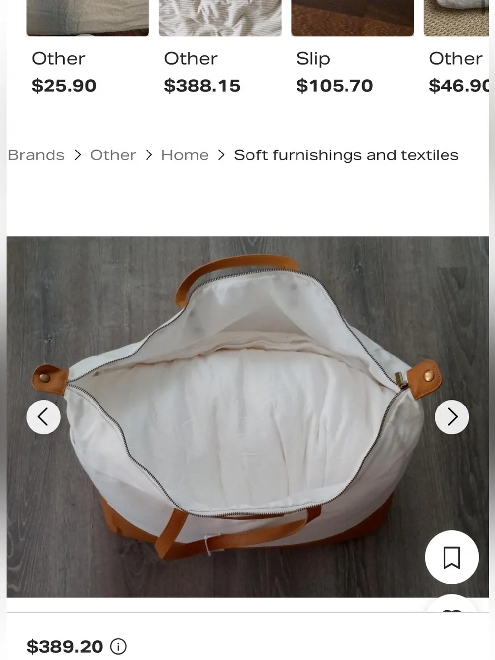 Cozy earth all season silk comforter
